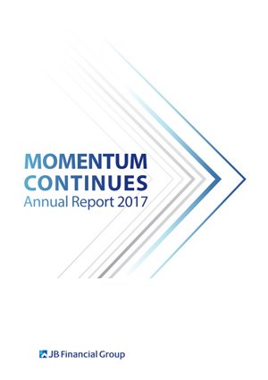 Annual Report 2017