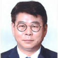 Mr. Heo Ryeon