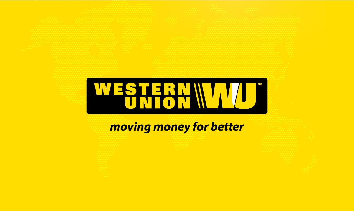 Western Union - PPCBank Cambodia