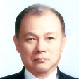 Mr. Yim Yong Taick
