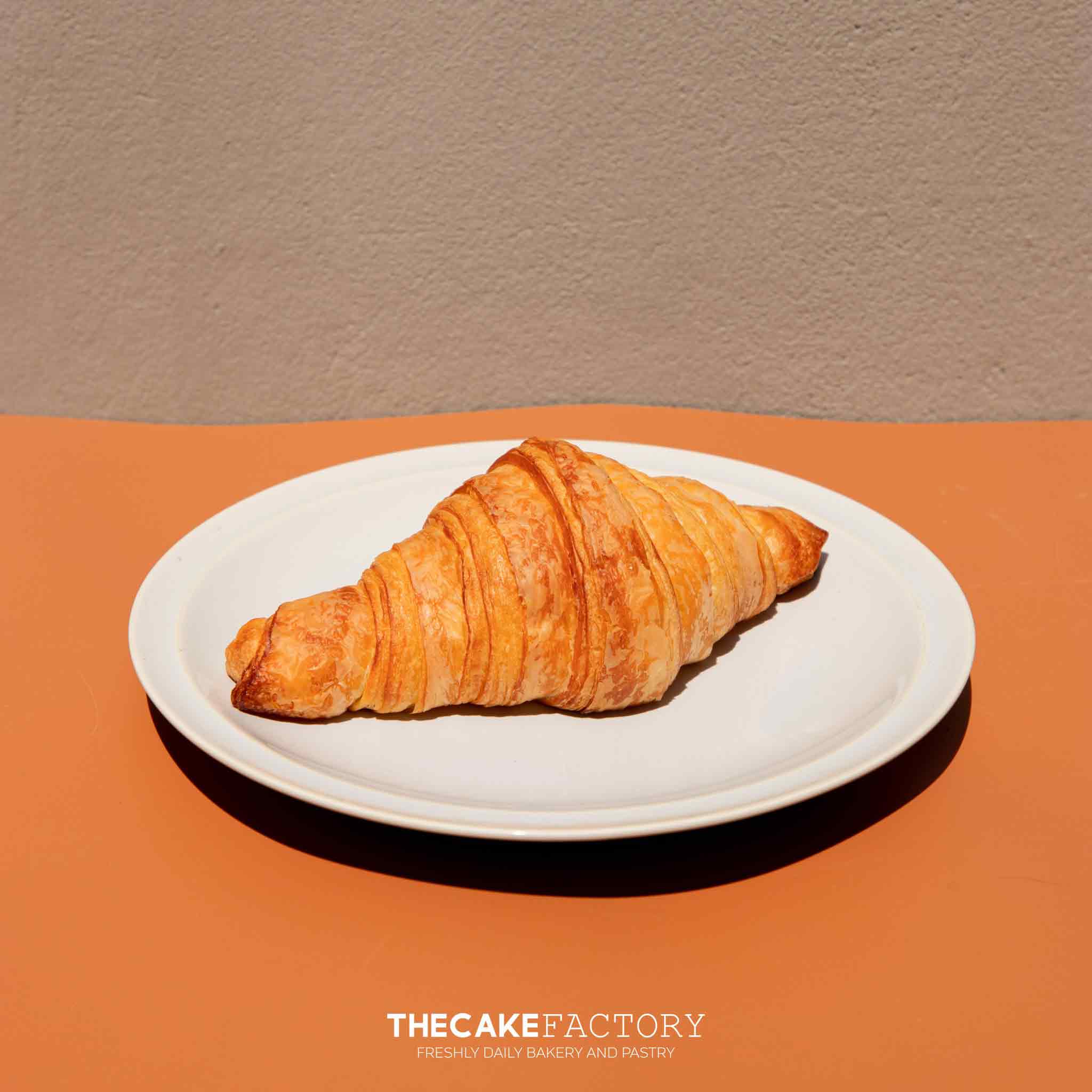 Croissant/85g 1pcs