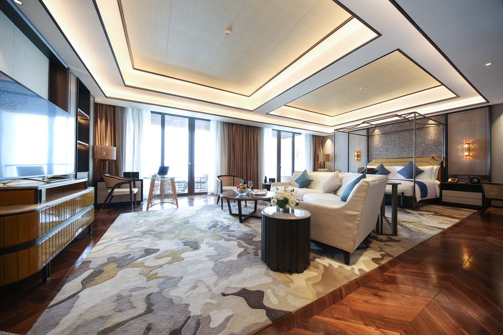 STUDIO SUITE