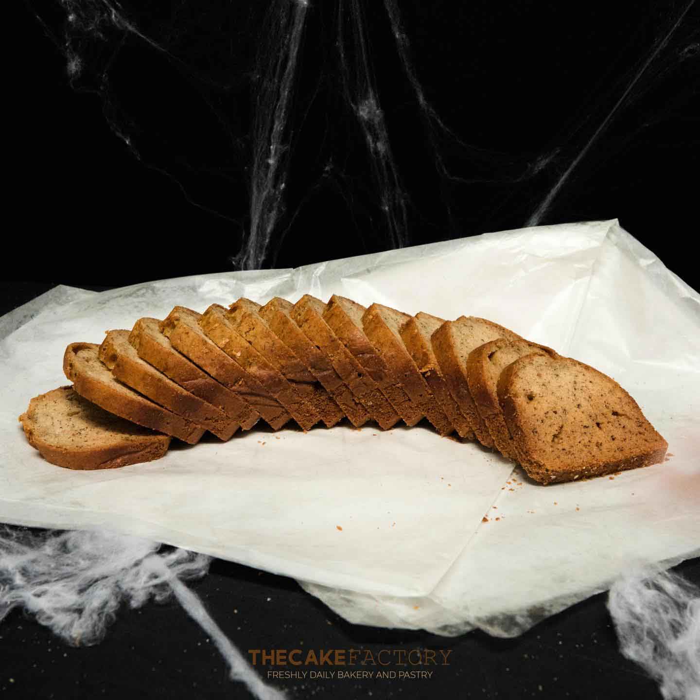White Toast /1400g 1pc