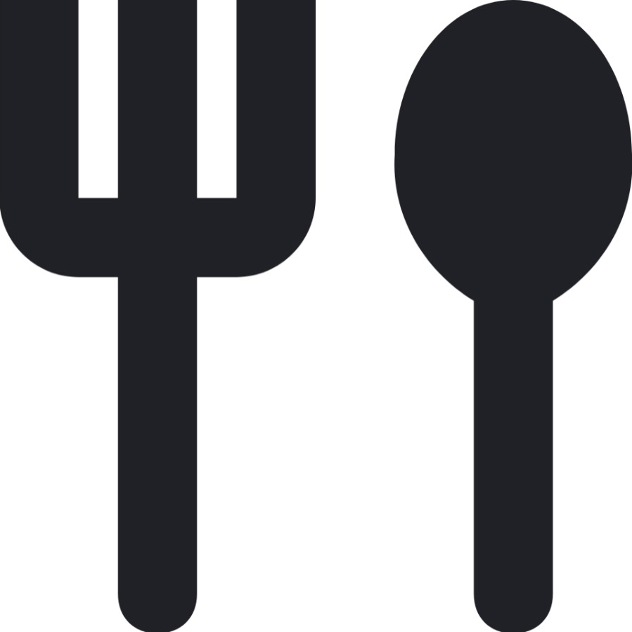 eat-icon