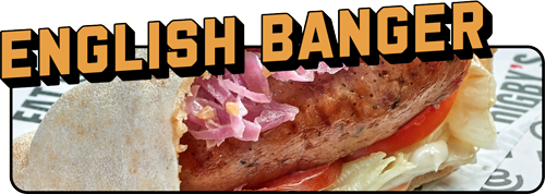 english_banger
