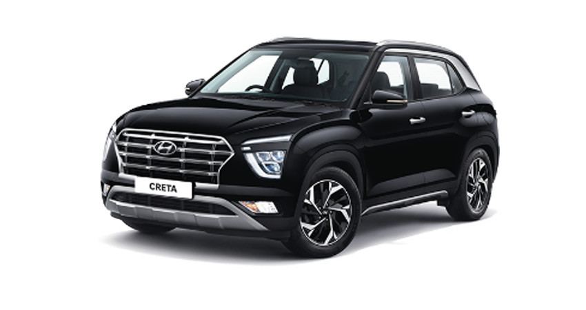 Image of Creta