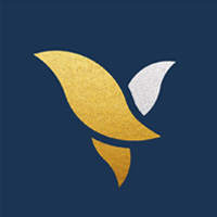 Acleda-Bank-Plc