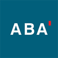 Advance-Bank-of-Asia-Ltd