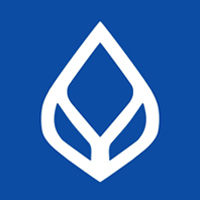 Bangkok-Bank-Co.Ltd_