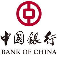 Bank-of-China-Limited-Phnom-Penh-Branch