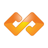 Cambodia-Post-Bank-Plc