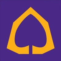 Cambodian-Commercial-Bank-Ltd