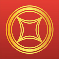 Canadia-Bank-Plc