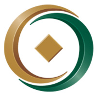 First-Commercial-Bank-Phnom-Penh-Branch