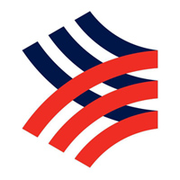 Hong-Leong-Bank-Cambodia-Plc
