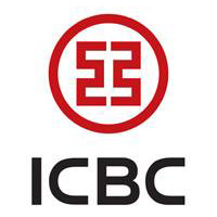 ICBC-Phnom-Penh