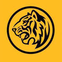 May-Bank-Phnom-Penh-Branch