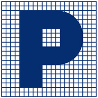 PhillipBank-Cambodia