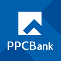 Phnom-Penh-Commercial-Bank