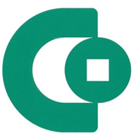 Taiwan-Cooperative-Bank-Cambodia-Branch