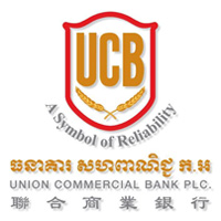 Union-Commercial-Bank-Plc
