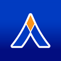 Vattanac-Bank