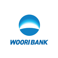 WB-Finance