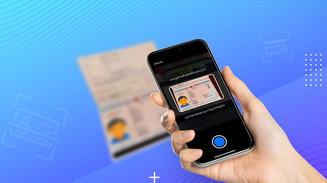 Savings Account - Fast Account