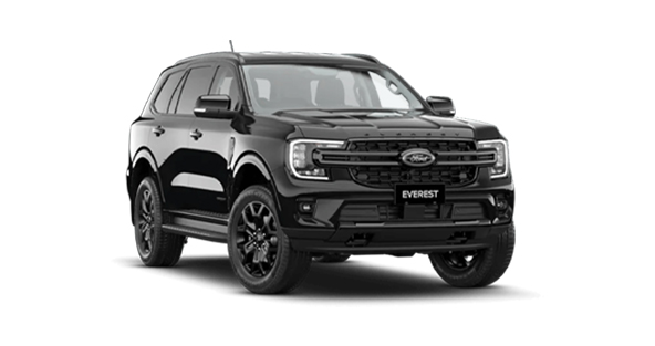 Image of Everest Sport
